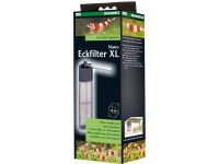 Nano corner filter XL