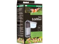 Nano Eckfilter / Corner Filter 40