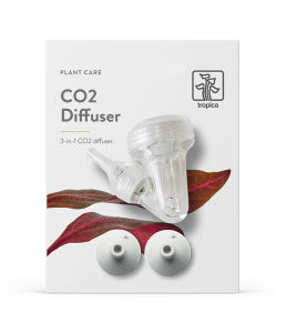 CO2 Diffuser
