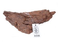 Driftwood 12-20 cm