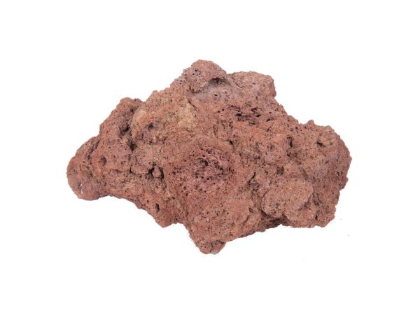 Lava Rock 8-15 cm
