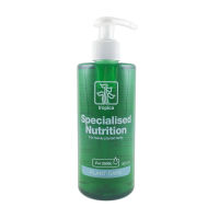 Specialised Nutrition 300 ml