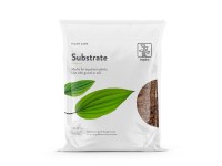 Substrate 2.5 l