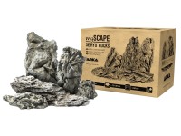 myScape-Rocks Seiryu Mini-Landschaft ca. 10-30 cm, 5kg