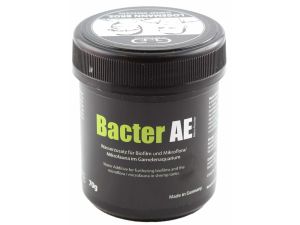 GlasGarten - Bacter AE 70 g