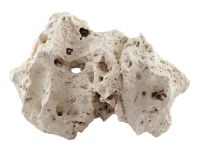 Multi-perforated stone S 0.8-1.2 kg