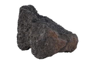 Premium lava stone 9-14 cm
