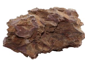 Drachenstein 0,8-1,2 kg