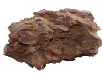 Drachenstein 0,8-1,2 kg