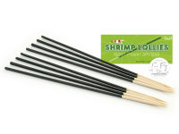 GlasGarten - Shrimp Lollies - Algae sticks