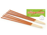 GlasGarten - Shrimp Lollies - Artemia sticks