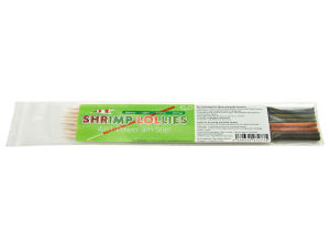 GlasGarten – Shrimp Lollies – 4in1-Sticks