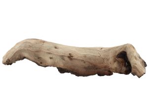 Yati-Holz S 15-25 cm