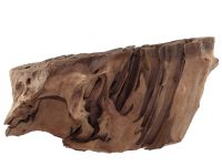 Yati-Holz S (15-25 cm) [P40]