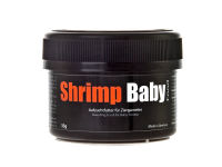 GlasGarten – Shrimp Baby Food 35g