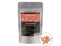 GlasGarten – Shrimp Snacks Artemia 30g