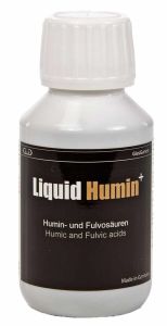 GlasGarten – Liquid Humin+ 100ml