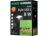Nano Style LED L (8 W)